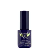 GREENSTYLE ESMALTE SEMIPERMANENTE N° A122 12ML