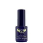 GREENSTYLE ESMALTE SEMIPERMANENTE Nº A122 12ML
