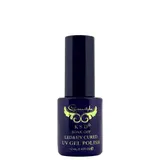GREENSTYLE ESMALTE SEMIPERMANENTE N° A084 12ML