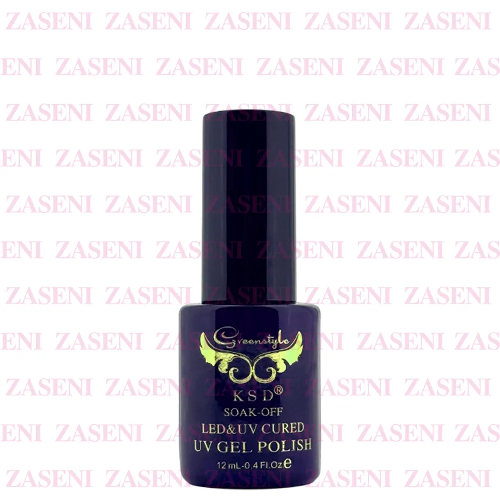 GREENSTYLE ESMALTE SEMIPERMANENTE Nº A084 12ML