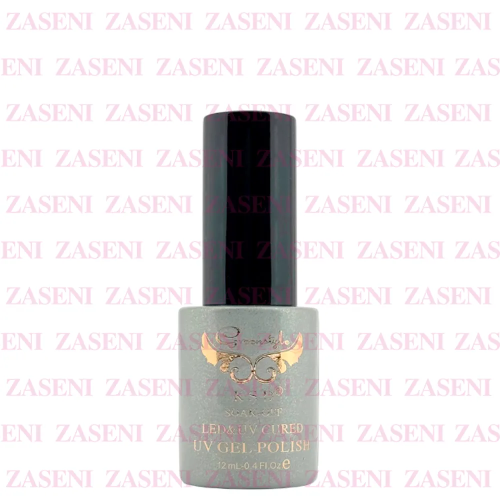 GREENSTYLE ESMALTE SEMIPERMANENTE Nº A125 12ML