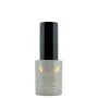 GREENSTYLE ESMALTE SEMIPERMANENTE Nº A125 12ML