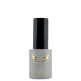 Esmalte Semipermanente N° A126 12ml