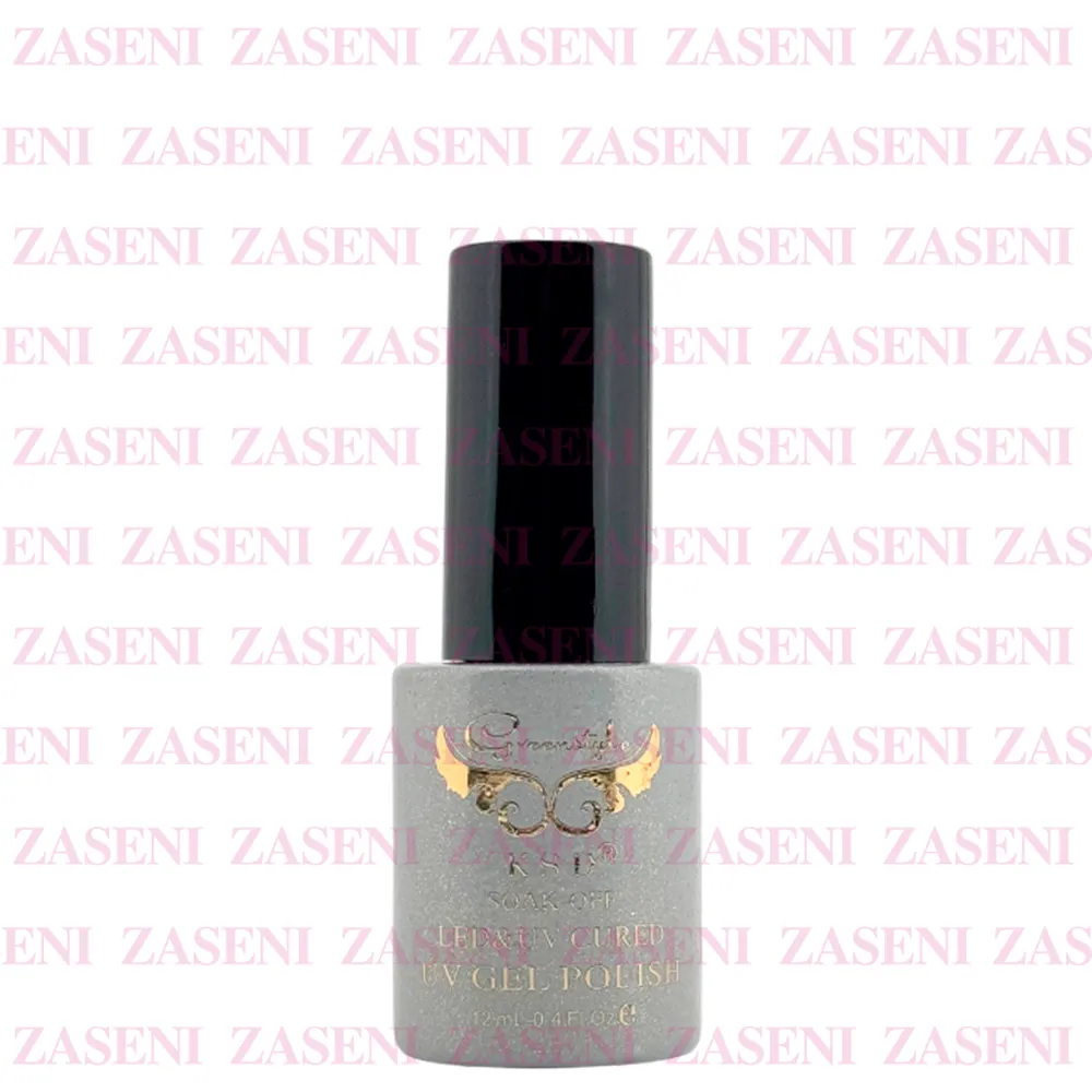 GREENSTYLE ESMALTE SEMIPERMANENTE Nº A126 12ML