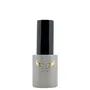 GREENSTYLE ESMALTE SEMIPERMANENTE Nº A126 12ML