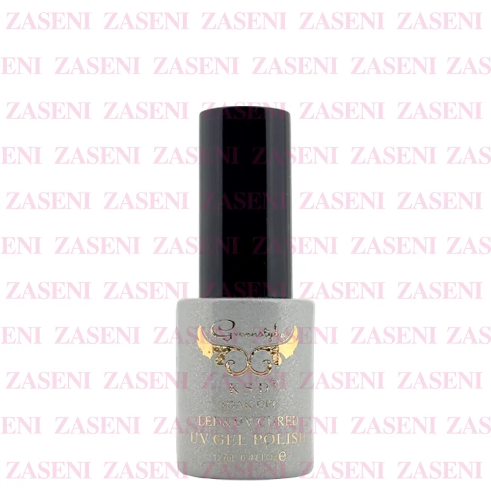 GREENSTYLE ESMALTE SEMIPERMANENTE Nº A128 12ML