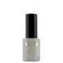 GREENSTYLE ESMALTE SEMIPERMANENTE Nº A128 12ML