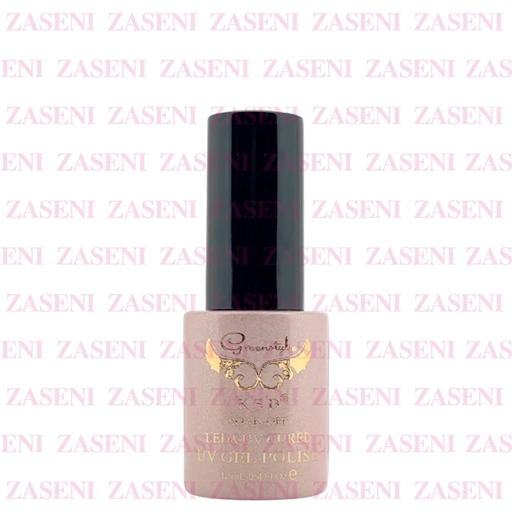 GREENSTYLE ESMALTE SEMIPERMANENTE Nº A129 12ML