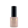 GREENSTYLE ESMALTE SEMIPERMANENTE Nº A129 12ML