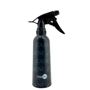 MELON PRO PULVERIZADOR NEGRO