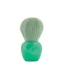 LOROSSI BROCHA UÑAS VERDE PURPURINA