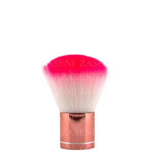 MAN FEI BROCHA UÑAS 1UD