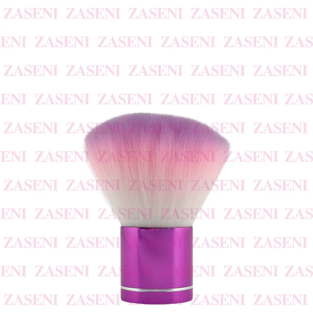 ZASENI