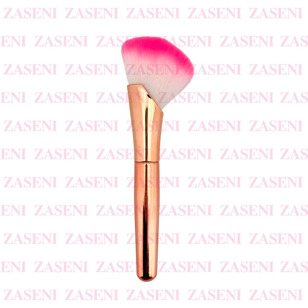 BROCHA POLVOS DE MAQUILLAJE CONTORNEADO