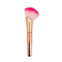 BROCHA POLVOS DE MAQUILLAJE CONTORNEADO