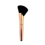 BROCHA POLVOS DE MAQUILLAJE CONTORNEADO