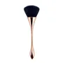 BROCHA POLVOS DE MAQUILLAJE GRANDE