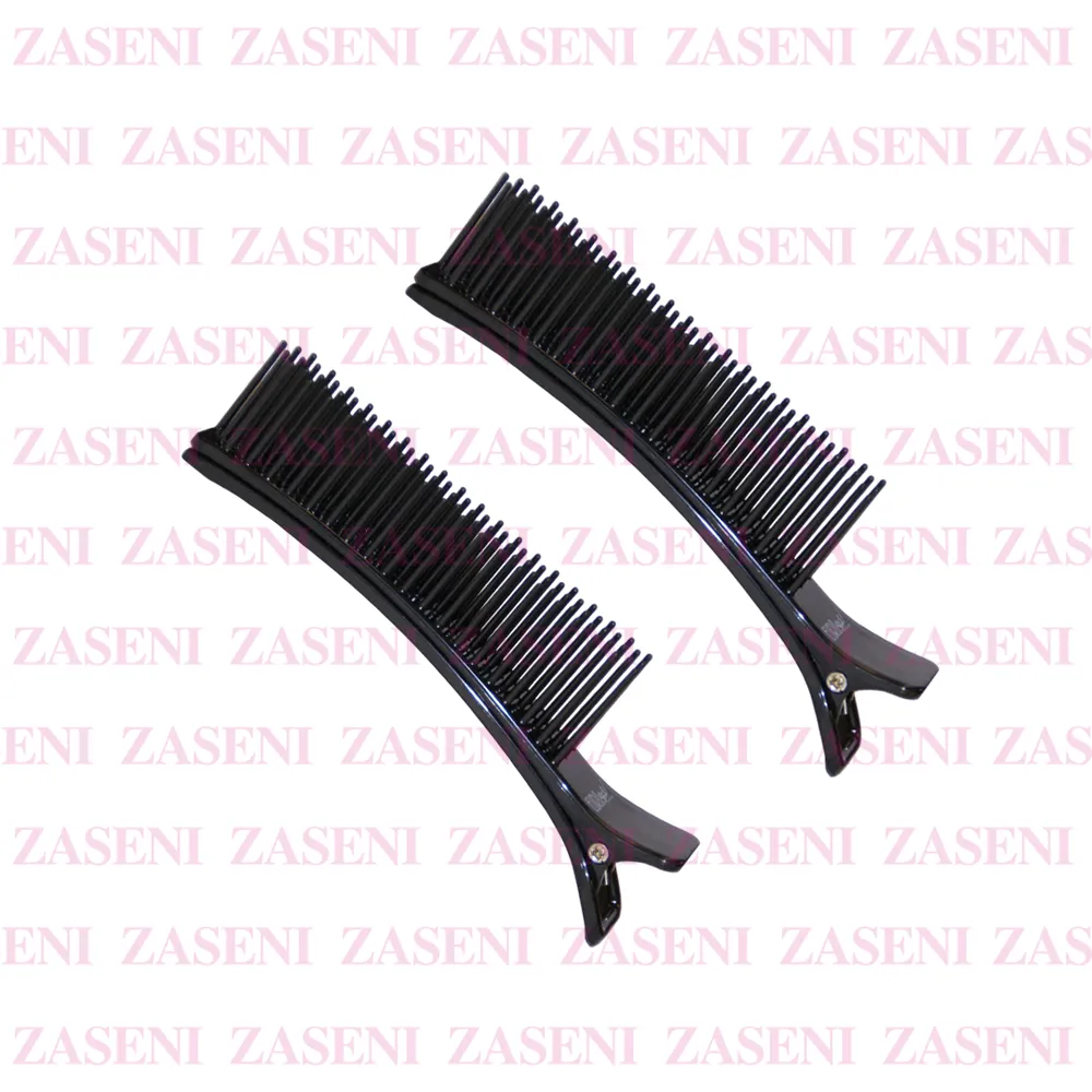 EUROSTIL BLISTER PINZAS ESPECIAL SEPARACIONES 2UDS