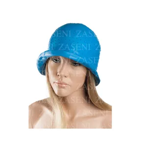 EUROSTIL GORRO ESPECIAL MECHAS