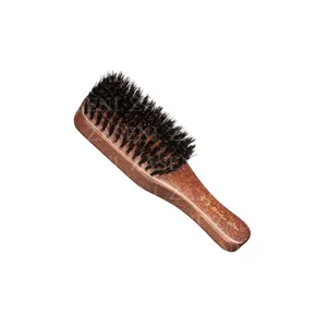 BARBER LINE CEPILLO BARBERO APOLO MADERA