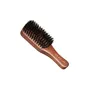 BARBER LINE CEPILLO BARBERO APOLO MADERA