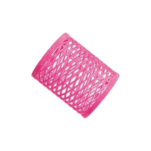 EUROSTIL RULO ROSA Nº 8 12UDS 54MM