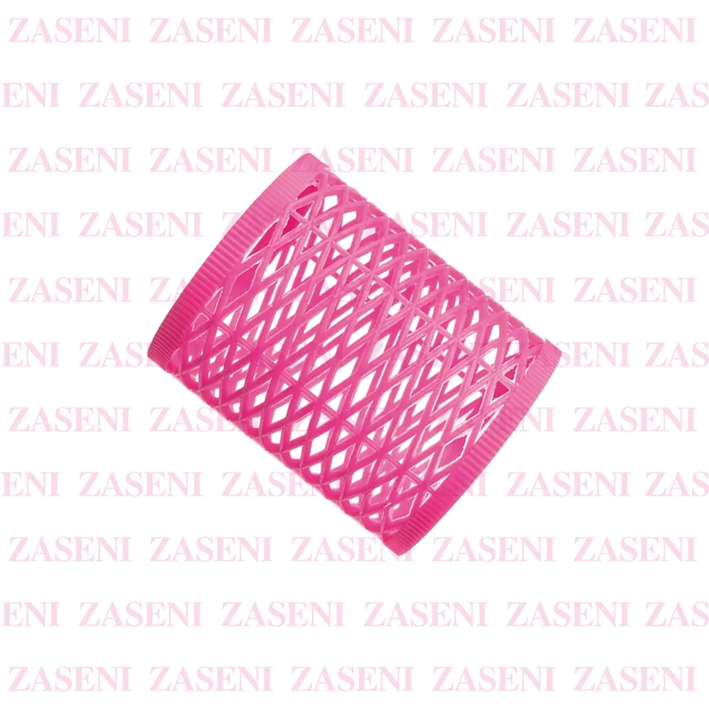 EUROSTIL RULO ROSA Nº 8 12UDS 54MM