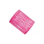 EUROSTIL RULO ROSA Nº 8 12UDS 54MM