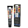 KAY DIRECT COLORACIÓN DIRECTA AZUL 100ML
