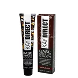Kay Direct Coloración Directa Caoba 100ml