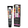 KAY DIRECT COLORACIÓN DIRECTA ROSA 100ML