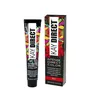 KAY DIRECT COLORACIÓN DIRECTA ROJO 100ML