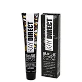Kay Direct Coloración Directa Negro 100ml