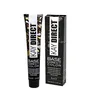 KAY DIRECT COLORACIÓN DIRECTA NEGRO 100ML