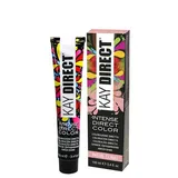 Kay Direct Coloración Directa Coral Pastel 100ml