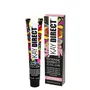 KAY DIRECT COLORACIÓN DIRECTA ROSA PASTEL 100ML
