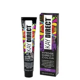 Kay Direct Coloración Directa Lila 100ml