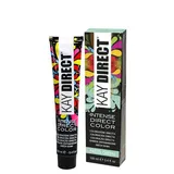 Kay Direct Coloración Directa Verde Pastel 100ml