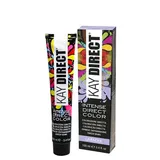 Kay Direct Coloración Directa Lavanda 100ml
