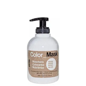 KAY PRO MASCARILLA DE COLOR BEIGE 300ML