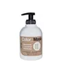 KAY PRO MASCARILLA DE COLOR BEIGE 300ML