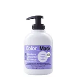 Kay Pro Mascarilla De Color Lavanda 300ml