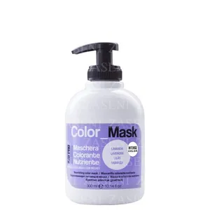 KAY PRO MASCARILLA DE COLOR LAVANDA 300ML