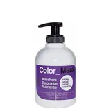 Kay Pro Mascarilla De Color Violeta 300ml