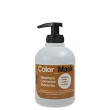 Kay Pro Mascarilla De Color Caramelo 300ml