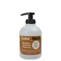 KAY PRO MASCARILLA DE COLOR CARAMELO 300ML