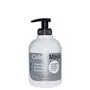 KAY PRO MASCARILLA DE COLOR PLATA 300ML