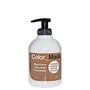 KAY PRO MASCARILLA DE COLOR CASTAÑO 300ML