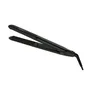EUROSTIL PLANCHA IONIC PLUS NEGRA
