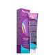 FANOLA TINTE Nº 10.3 RUBIO PLATINO DORADO 100ML